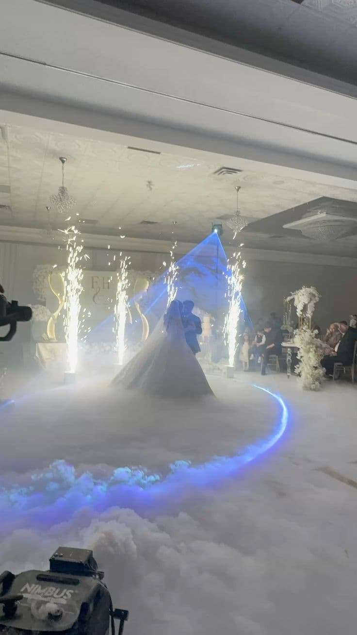 تصـــوير منـاسـبات